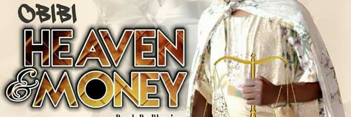 obibi_john's profile banner image