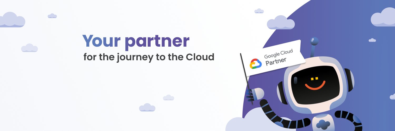 AppSatori ☁️ banner