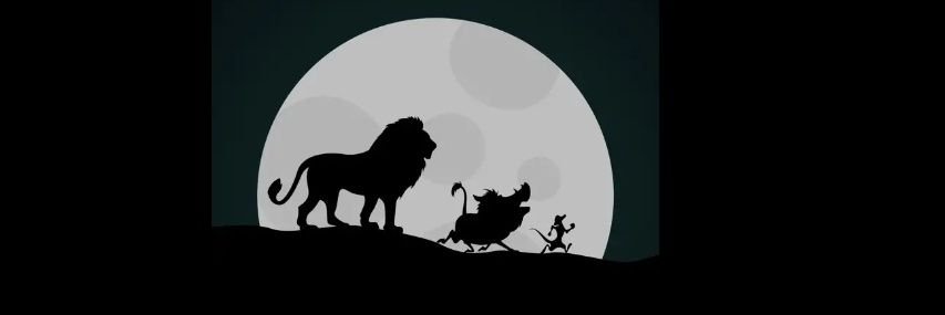 LulaMedicci's profile banner image