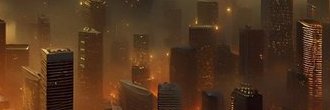 maniecki00's profile banner image