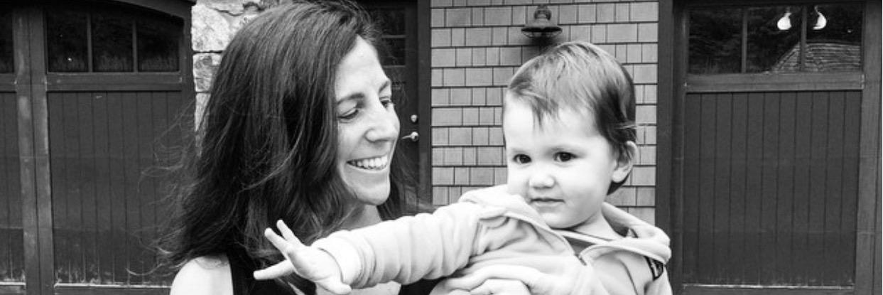 becwassner's profile banner image