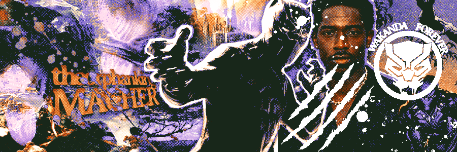 HARAMU ┅ ᶠᵃᴸ 𓈒 banner