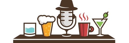 Data at the Bar banner