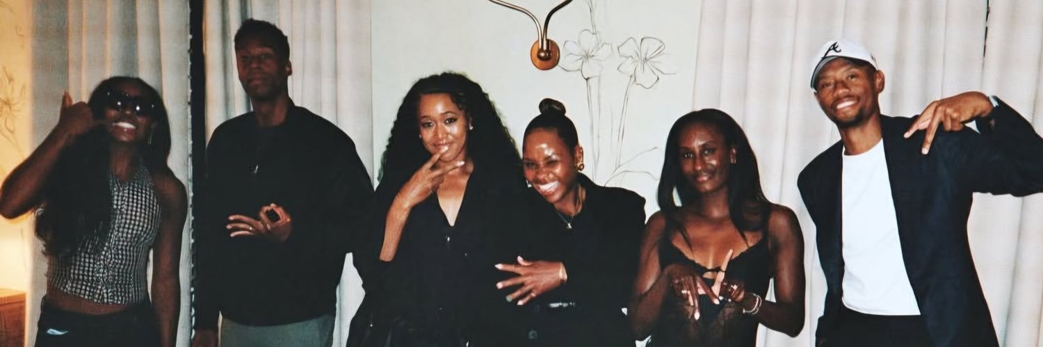 FreshJacobs's profile banner image