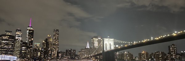 25thglimmer Profile Banner