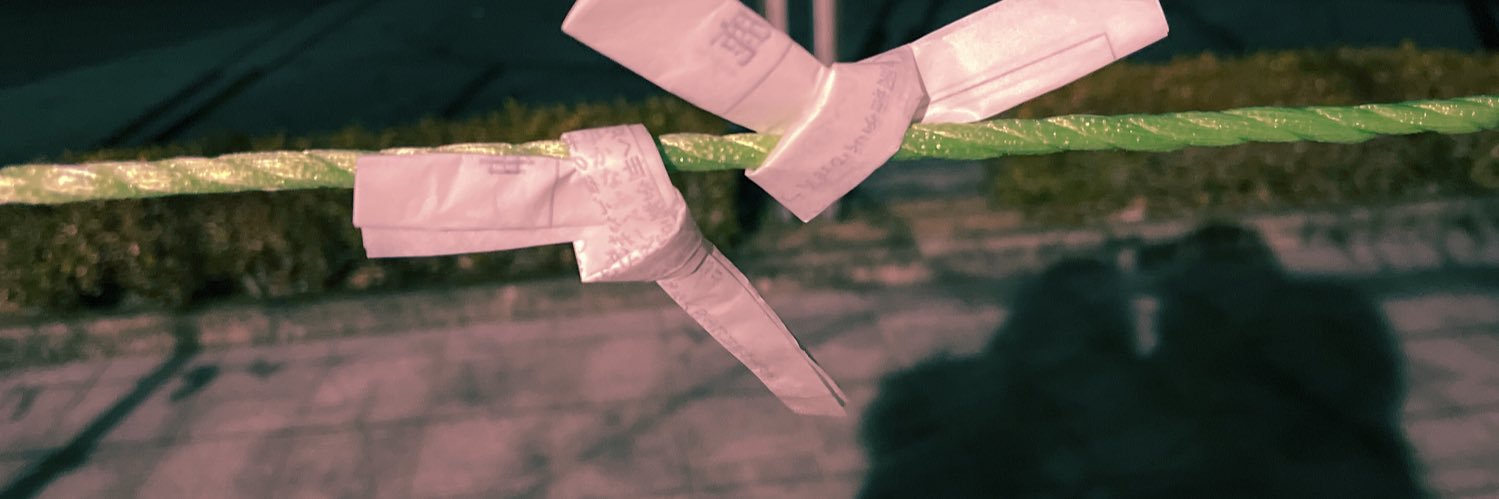 beroberobaaaa_'s profile banner image