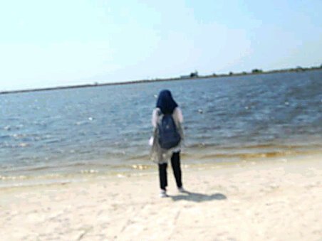Intan_intanf's profile banner image