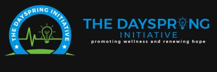 Dayspring_initi's profile banner image