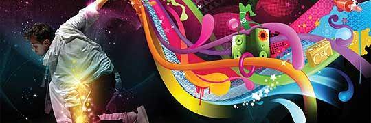 SaantiGF's profile banner image