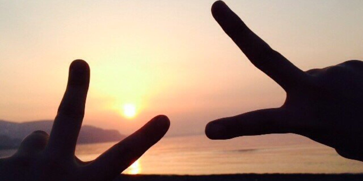 krn_0221's profile banner image