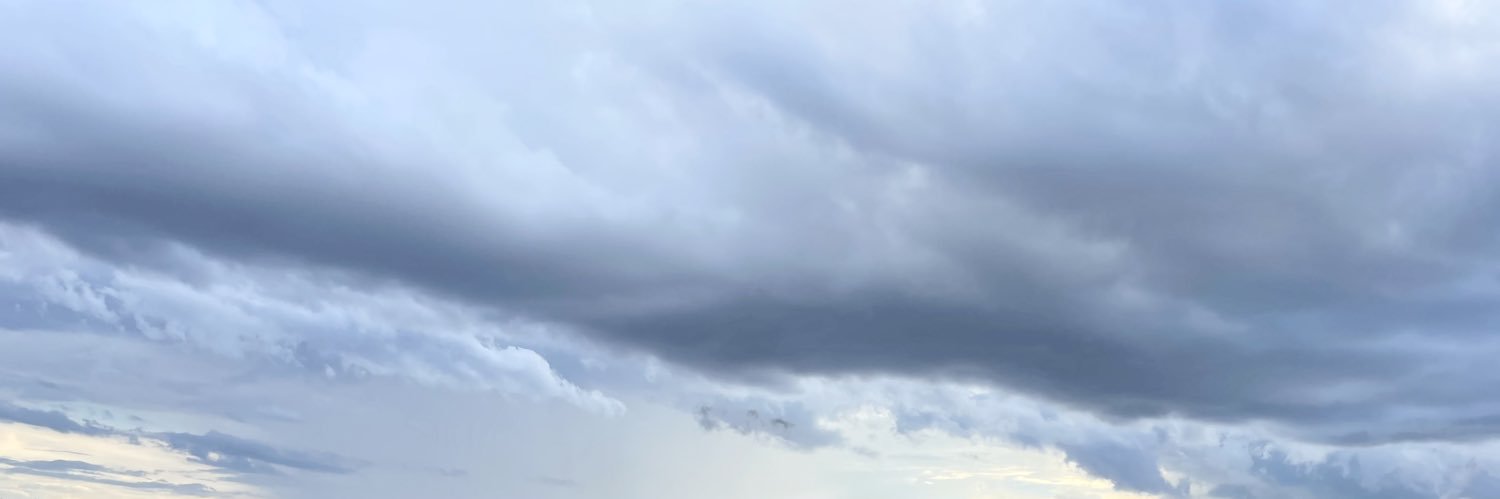Mafipe banner