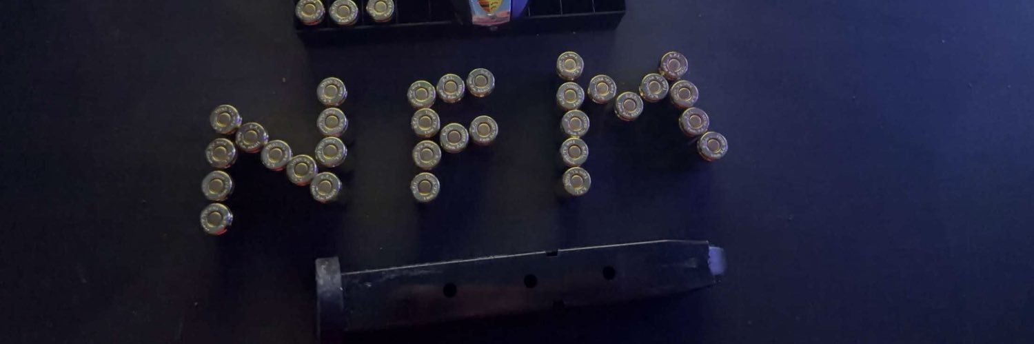 NFM NZ🇩🇿 banner