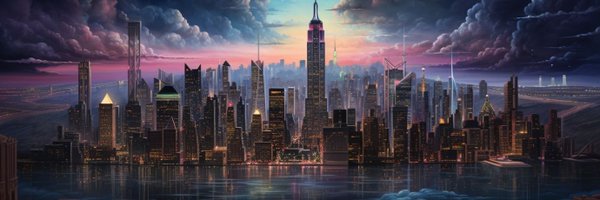 FedwinTheWise Profile Banner