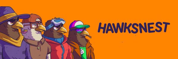 Hawksnest_sol Profile Banner
