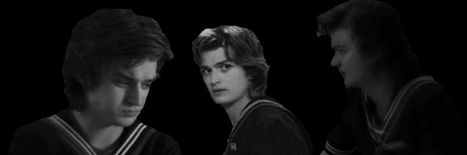 tbssitt's profile banner image
