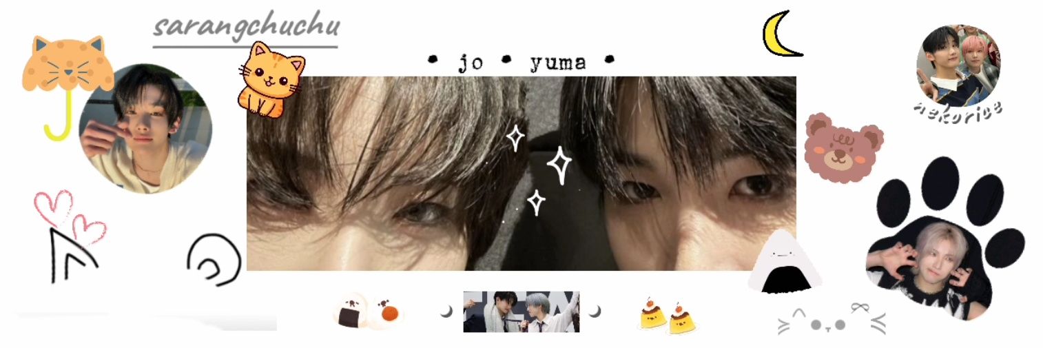 nekorice₍^. .^₎⟆zaa🌸 banner