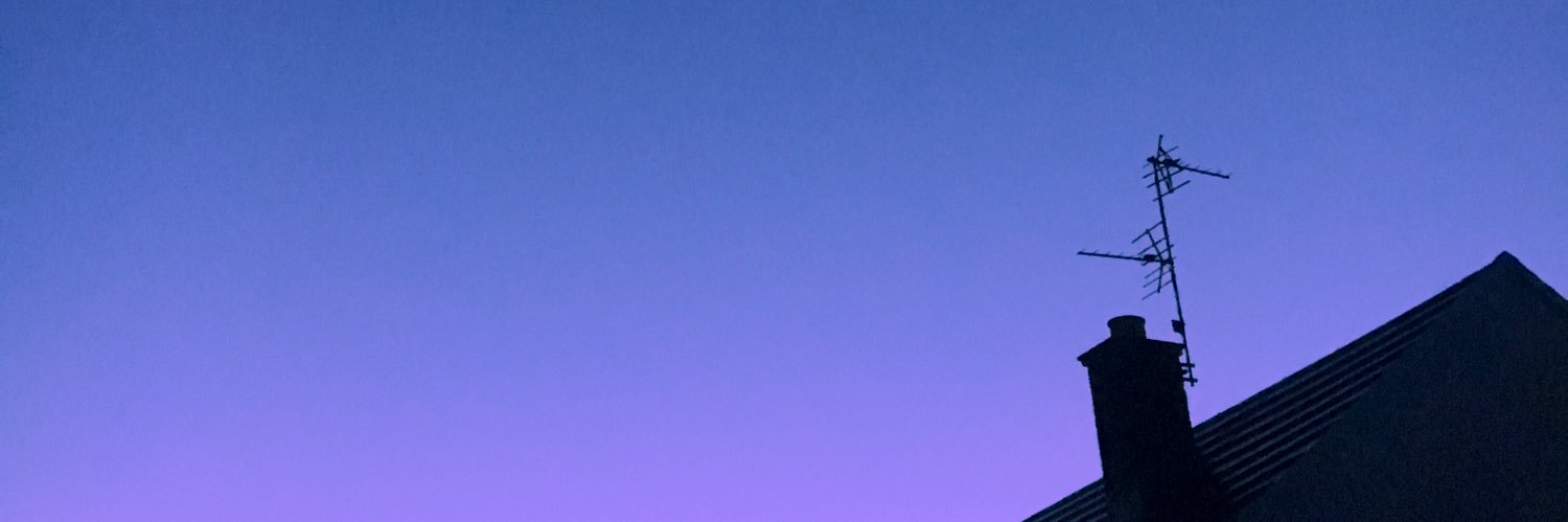_its_Mitch's profile banner image