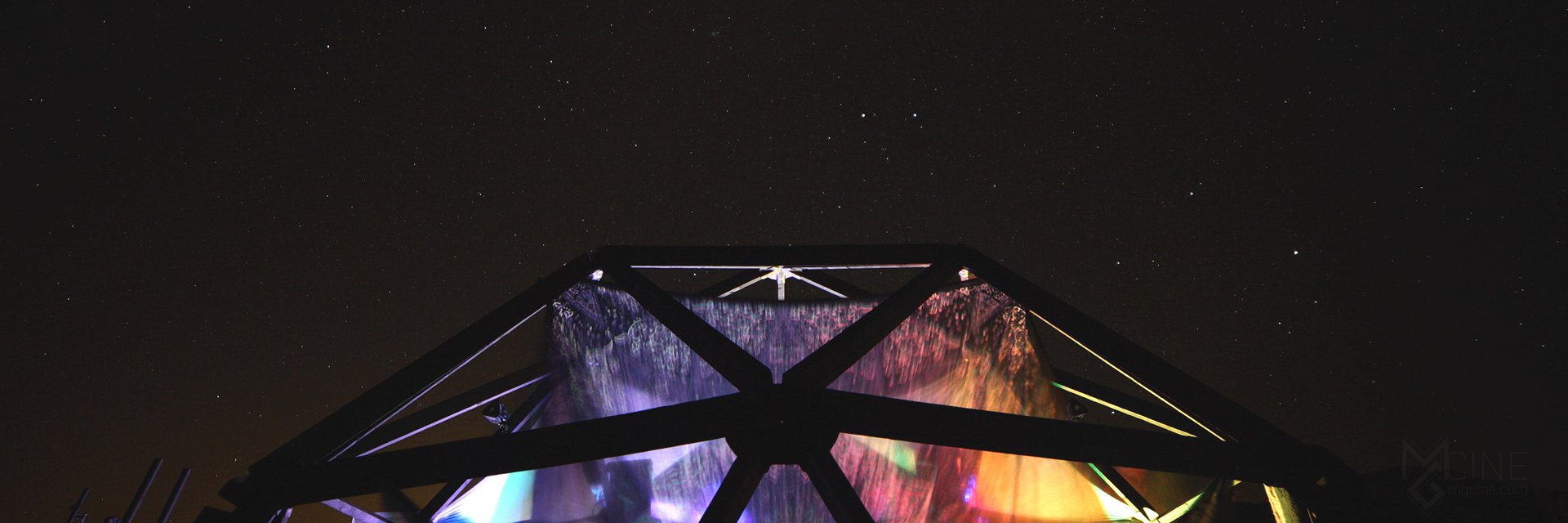 MarkEGiles's profile banner image