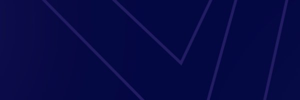 bioio_tech Profile Banner