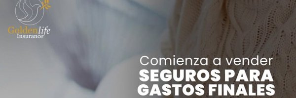 josetomassd21 Profile Banner