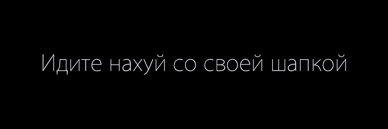 z_dohne's profile banner image