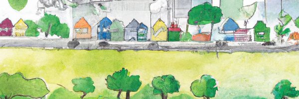 enertweets Profile Banner