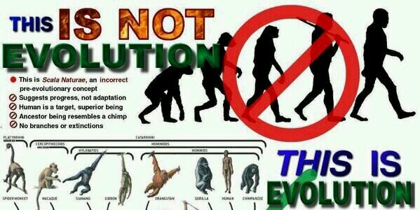 think_atheism's profile banner image