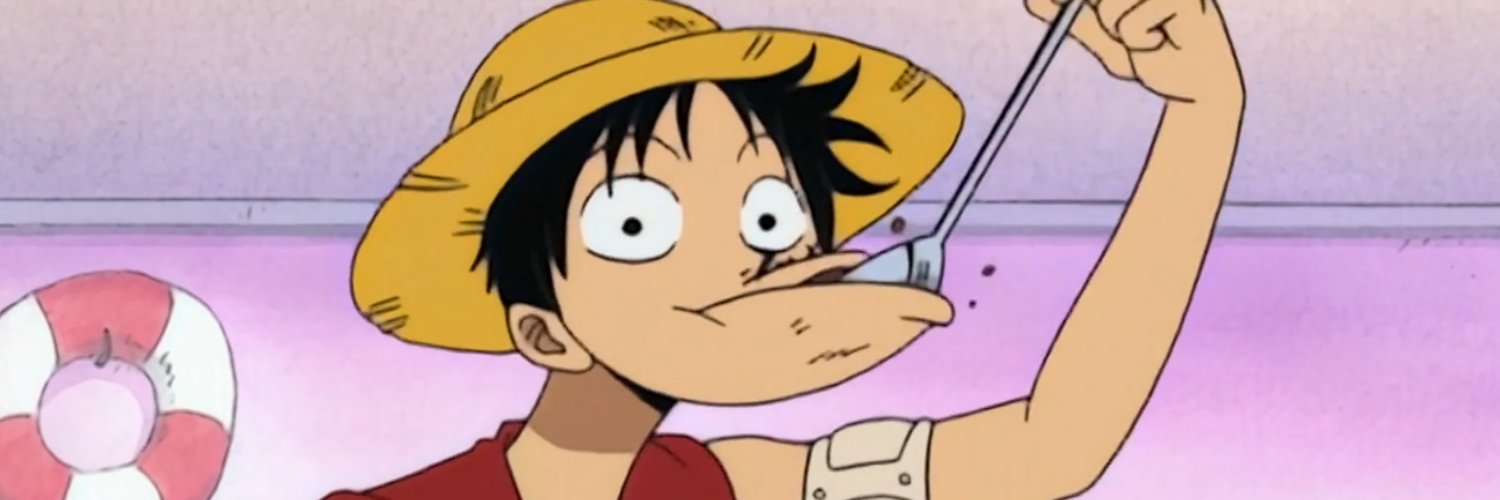 Crikripex's profile banner image