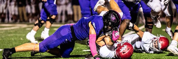TravisWakeLS Profile Banner
