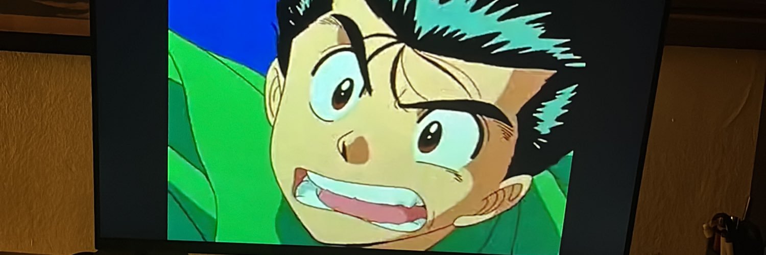 RamonSolerPadr's profile banner image