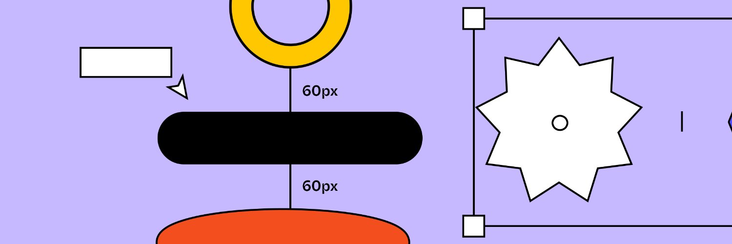 Andrew Forbes banner