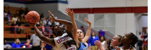 neVaehday11 Profile Banner