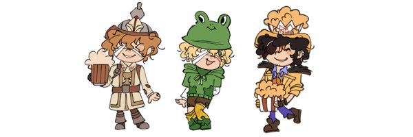 dopecodyblog Profile Banner