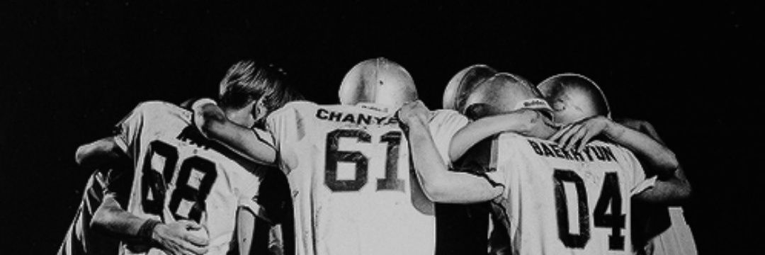 Agent Tin ᵖᵗ² banner