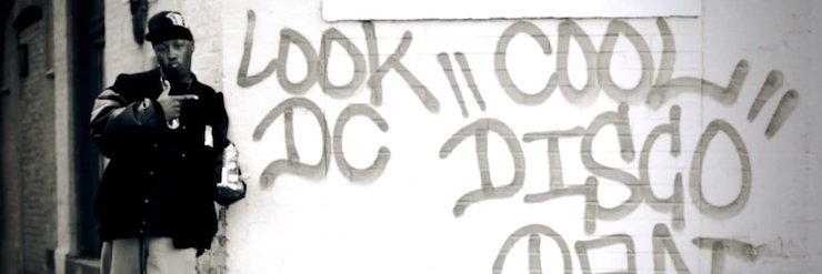 justablam's profile banner image
