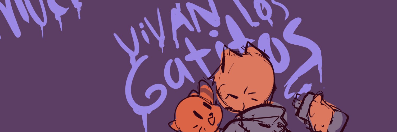 AnVelter(OPEN COMMISSIONS)'s banner