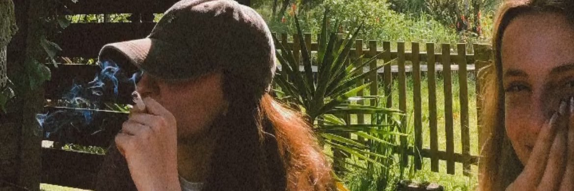 juhcapao19's profile banner image