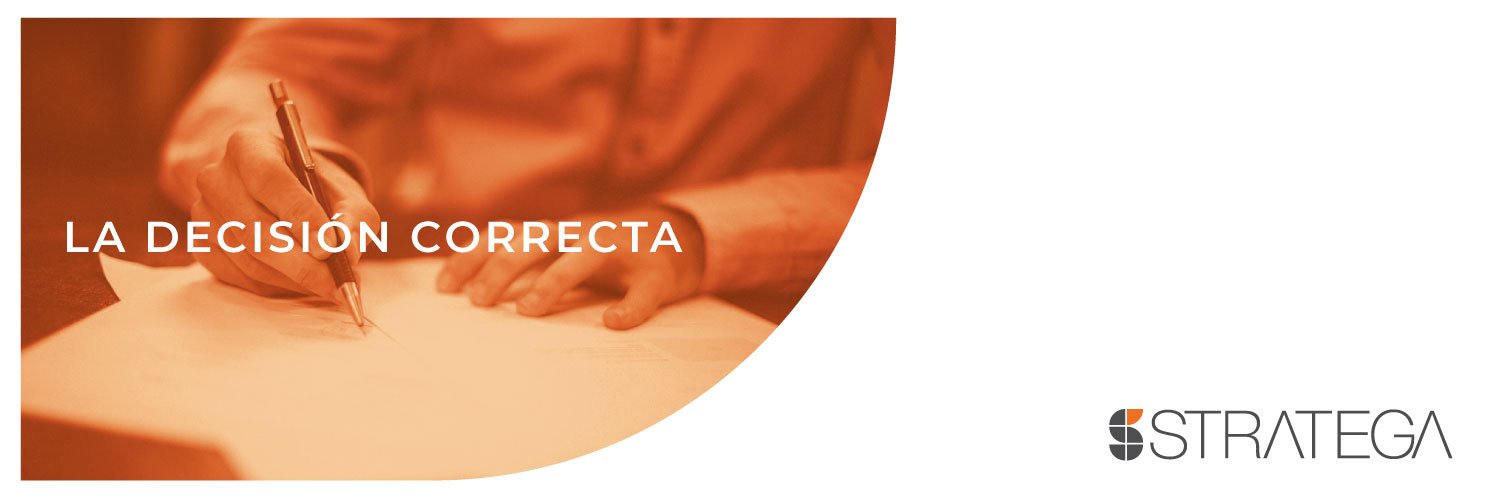 StrategaB's profile banner image