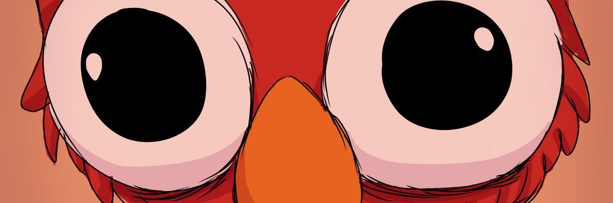 Xtreme115's profile banner image