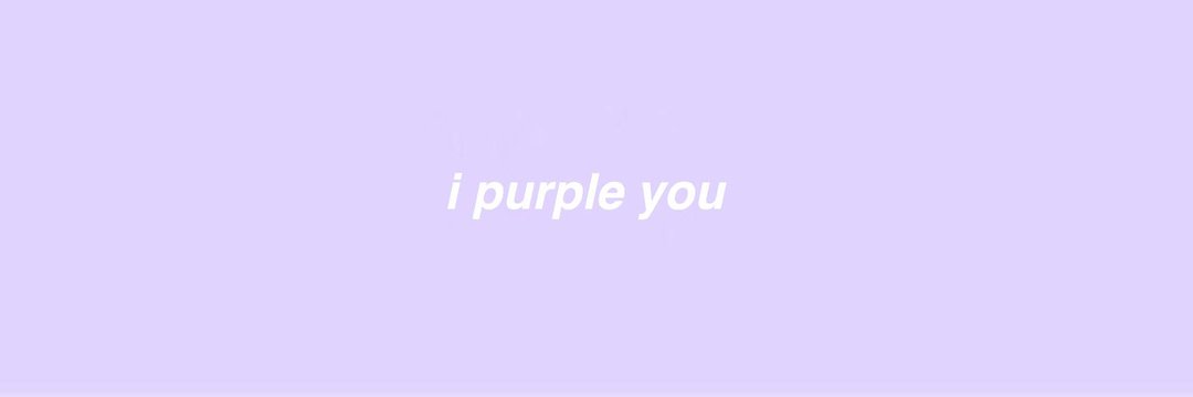 _aLydayx's profile banner image