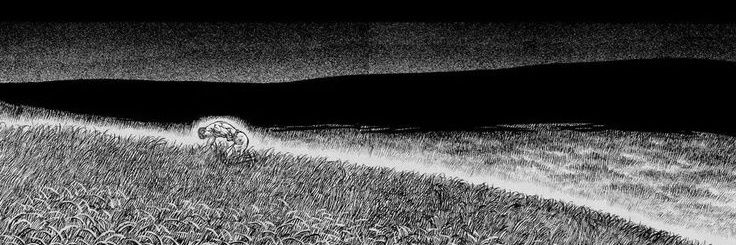 AL_bara2 || 🇸🇦 banner