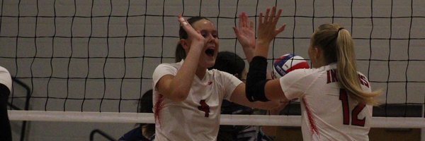 RyleighGage Profile Banner