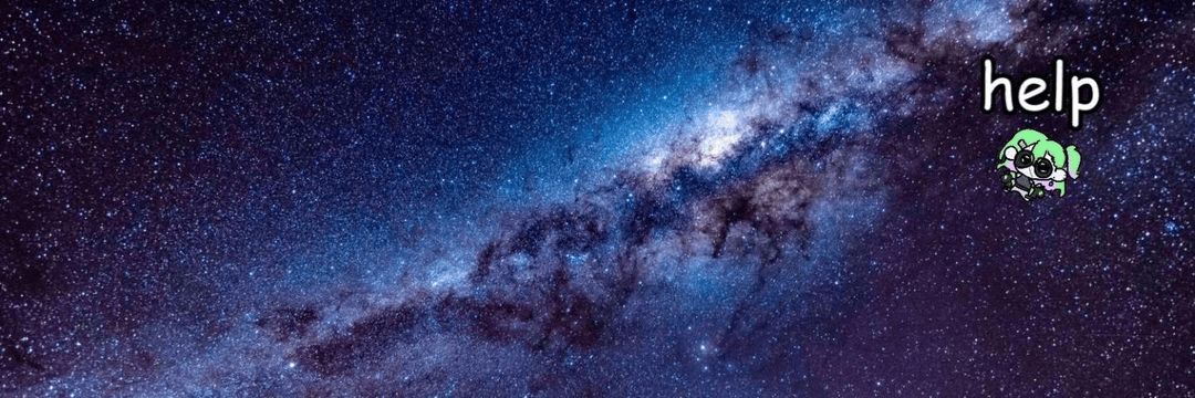 Sela Spectre👻🎮 banner