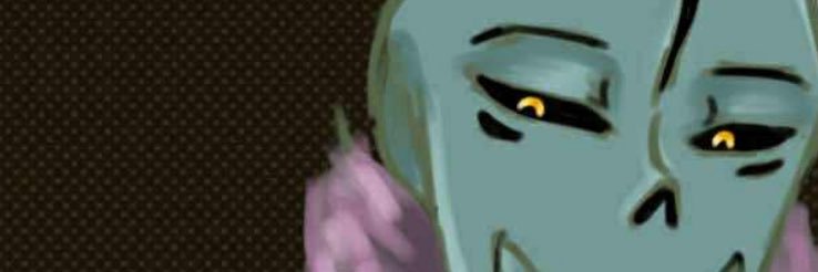 Zorazan_Zo banner