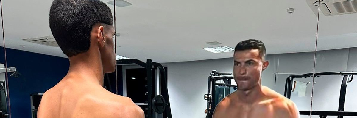 Migas Migo Migooo (≧◡≦) banner