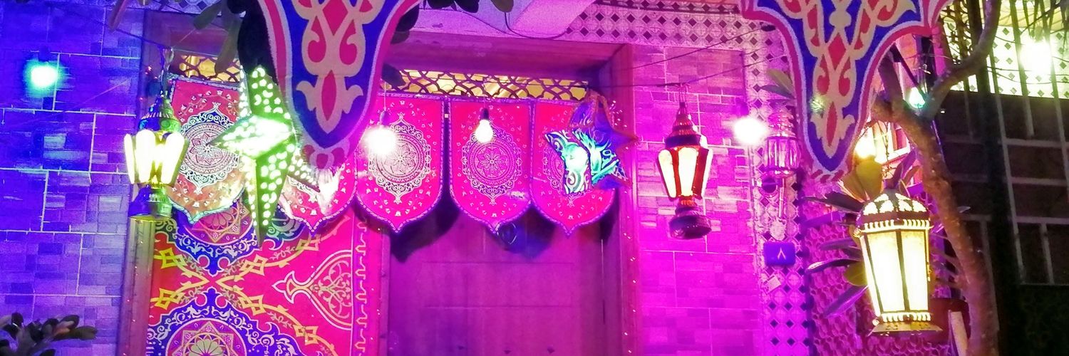 ibrahimomar150's profile banner image