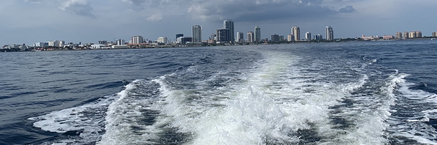 KyleMatynka14's profile banner image