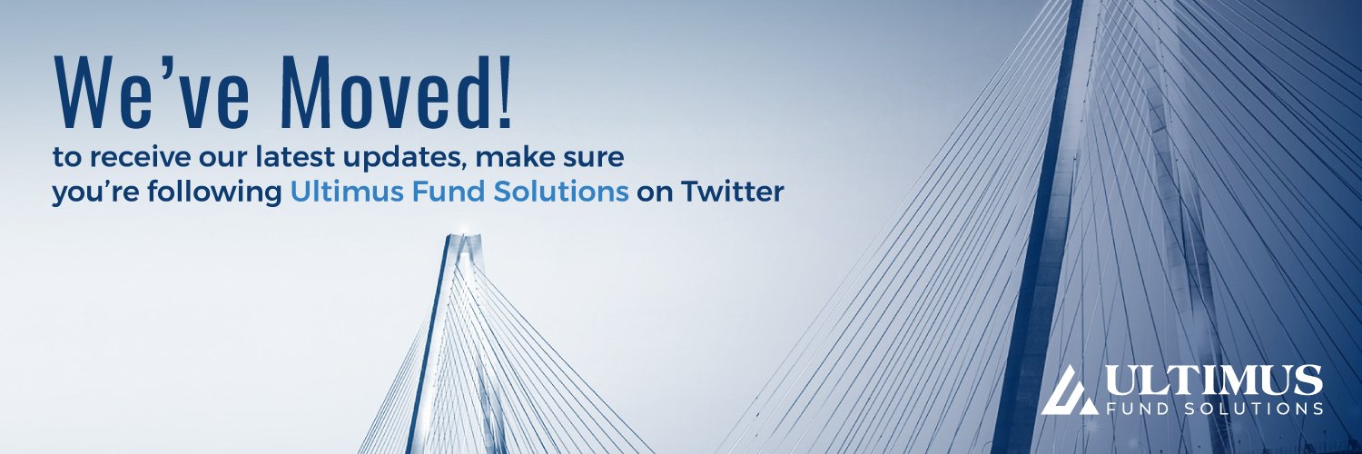 GeminiCompanies's profile banner image