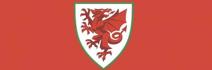 Gegs Williams banner