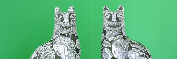 vicky_lindo Profile Banner